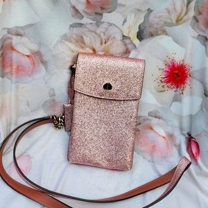Kate Spade Phone Crossbody